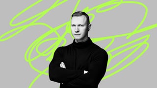Igor Turzh/wikipedia