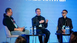 Вадим Лазарук для Forbes Ukraine