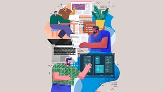Ілюстрація Shutterstock