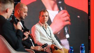 Forbes Украина