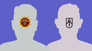 колаж Анастасія Левицька
