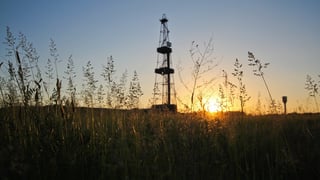 Пресслужба «Укрнафти»