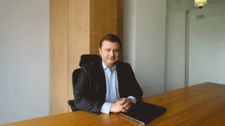 надана пресслужбою