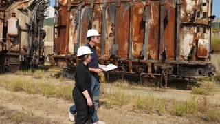 МАГАТЭ расширит присутствие мониторинговых миссий в Украине на подстанциях, связанных с АЭС