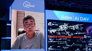 Вадим Лазарук для Forbes Ukraine