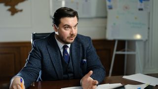 Фото: Антон Забєльський, для Forbes Ukraine