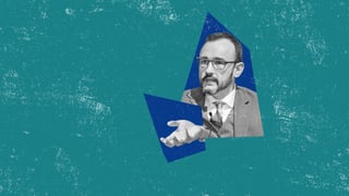 На якій стадії війна? Пояснює військовий експерт Михайло Кофман. Він пророкував хід вторгнення РФ