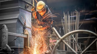 Економіка України зросла на 0,9% у травні та демонструє відновлення третій місяць поспіль – ІЕД