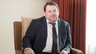 пресс-служба НБУ