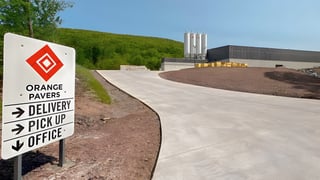 з особистого архіву