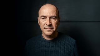 Антон Забельський,  а також оброблено і доповнено за допомогою ШІ (штучного інтелекту) Photoshop Beta.