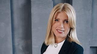 надано пресслужбою