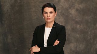 надана пресслужбою