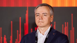 Сергей Пириев для Forbes Ukraine