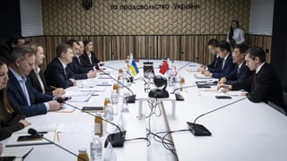 пресслужба Мінагрополитики