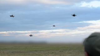 предоставлена пресс-службой