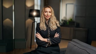 пресслужба OMD Optimum Media Ukraine