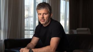 предоставлена пресс-службой