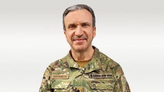 «Бути ефективним», або дороговкази Богдана Гаврилишина. Чому розвиток країни зупиняє брак управлінців, а не грошей