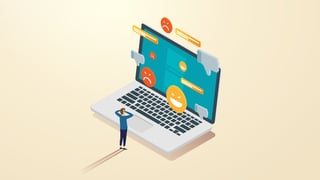 Ілюстрація Shutterstock