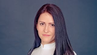 з особистого архіву