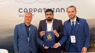 надано пресслужбою