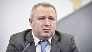 УНІАН