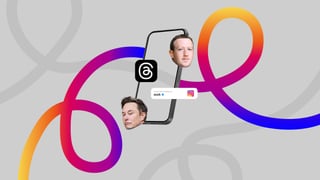 Shutterstock/Колаж Олександра Карасьова