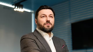 надане пресслужбою Yasno