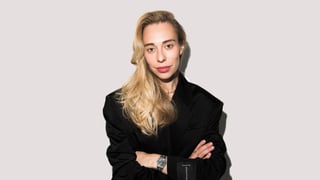 предоставлена пресс-службой