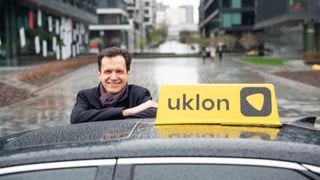 Владимир Герасимов для Forbes Ukraine
