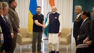 Офіс президента України