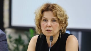 пресc-служба EBA