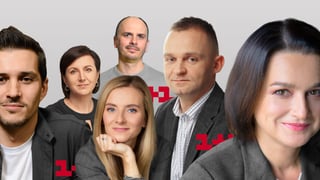 надано пресслужбою/колаж Олександра Карасьова