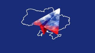 Ілюстрація Shutterstock / Анна Наконечна