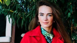 з особистого архіву
