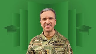 Долгосрочное спасение. Производительность украинской экономики ниже, чем у противника. Почему и как образование должно это изменить