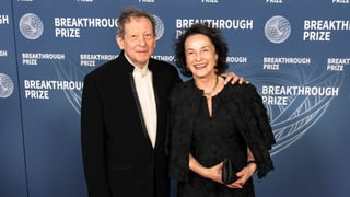 Getty Images