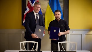 Офіс президента України