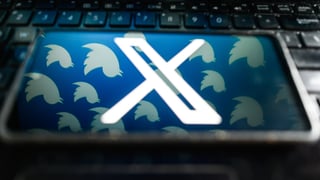 X Илона Маска анонсирует услуги по инвестированию и изучает выпуск кредитных карт