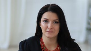 з особистого архіву