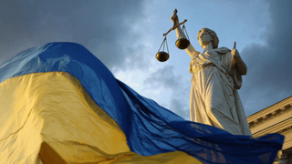 Група «Нафтогаз»