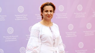 УНІАН