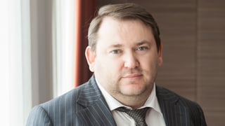 пресслужба НБУ