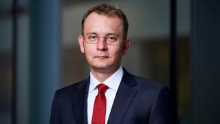 НБУ виграв суд у співвласника ICU Пасенюка у Верховному Суді. Йдеться про арештовані активи Сбербанку і 580 млн грн премії