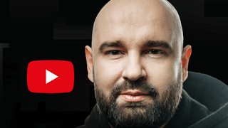 Forbes Україна