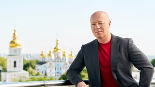 предоставлена пресс-службой
