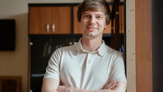 пресслужба МОН