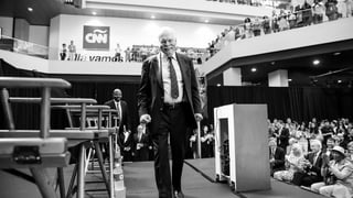 CNN