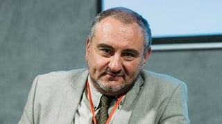 з особистого архіву